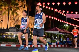 BIB: 
                            <button type="button" onclick="openModal(24332821)" class="btn btn-primary btn-sm float-right btn-popup" data-toggle="modal" data-target=".modal-high-quality">
                        <i class="fas fa-shopping-cart"></i> Add to Cart
                    </button>
                                            <button type="button" onclick="isThisMe(24332821, true)" class="btn btn-success btn-sm float-right btn-popup btn-isme hidden" data-toggle="tooltip" data-placement="bottom" title="นี่คือรูปของคุณใช่ไหม คลิกที่นี่เพื่อเอาเข้าอัลบั้ม">
                        <i class="fas fa-plus"></i> Add to album
                    </button>
                    <button type="button" onclick="isThisMe(24332821, false)" class="btn btn-warning btn-sm float-right btn-popup btn-isnotme hidden">
                        <i class="fas fa-ban"></i> Remove from album
                    </button>